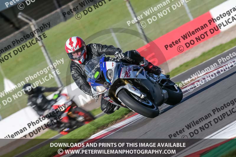 Donington;PJ Motorsport Photography 2020;donington no limits trackday;donington park photographs;donington trackday photographs;no limits trackdays;peter wileman photography;trackday digital images;trackday photos